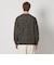 ＜LOEFF＞カラーネップ ニット プルオーバー UNISEX