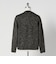 ＜LOEFF＞カラーネップ ニット プルオーバー UNISEX