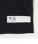 ＜AddElm × CGS.＞ショート スリーブ Tシャツ