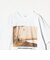 ＜TANGTANG＞GASATANG SK FUWARI Tシャツ