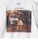 ＜TANGTANG＞GASATANG SK FUWARI Tシャツ