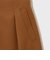 ＜EMMEL REFINES＞EM タック ポケット ショートパンツ
