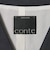 ＜conte＞ベルテッド ジレ