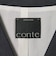 ＜conte＞ベルテッド ジレ