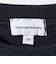 【別注】＜TOMICA＞袖ロゴ 裏毛スウェット / トレーナー / キッズ  100cm-130cm