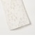 ＜EMMEL REFINES＞EM レース ロング ワンピース