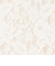 ＜EMMEL REFINES＞EM レース ロング ワンピース