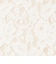 ＜EMMEL REFINES＞EM レース ロング ワンピース