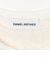 ＜EMMEL REFINES＞EM レース ロング ワンピース