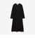 ＜EMMEL REFINES＞EM レース ロング ワンピース