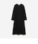＜EMMEL REFINES＞EM レース ロング ワンピース