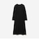 ＜EMMEL REFINES＞EM レース ロング ワンピース
