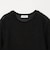 ＜EMMEL REFINES＞EM レース ロング ワンピース