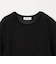 ＜EMMEL REFINES＞EM レース ロング ワンピース