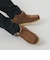 ＜Clarks Originals＞ワラ ルーイ シューズ
