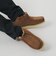 ＜Clarks Originals＞ワラ ルーイ シューズ