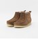＜Clarks Originals＞ワラ ルーイ シューズ