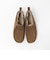 ＜Clarks Originals＞ワラ ルーイ シューズ