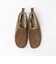 ＜Clarks Originals＞ワラ ルーイ シューズ