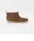 ＜Clarks Originals＞ワラ ルーイ シューズ