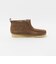 ＜Clarks Originals＞ワラ ルーイ シューズ
