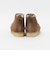 ＜Clarks Originals＞ワラ ルーイ シューズ
