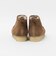 ＜Clarks Originals＞ワラ ルーイ シューズ