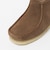 ＜Clarks Originals＞ワラ ルーイ シューズ