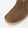 ＜Clarks Originals＞ワラ ルーイ シューズ