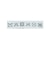 【一部別注】＜Revis.＞チェック バケットハット