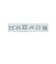 【一部別注】＜Revis.＞チェック バケットハット