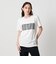 【別注】＜m’s braque＞ MERCI Tシャツ