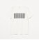 【別注】＜m’s braque＞ MERCI Tシャツ
