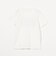 【別注】＜m’s braque＞ MERCI Tシャツ