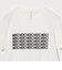 【別注】＜m’s braque＞ MERCI Tシャツ