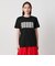 【別注】＜m’s braque＞ MERCI Tシャツ