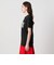 【別注】＜m’s braque＞ MERCI Tシャツ