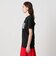 【別注】＜m’s braque＞ MERCI Tシャツ