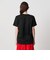 【別注】＜m’s braque＞ MERCI Tシャツ