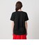 【別注】＜m’s braque＞ MERCI Tシャツ
