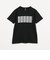 【別注】＜m’s braque＞ MERCI Tシャツ
