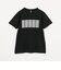 【別注】＜m’s braque＞ MERCI Tシャツ