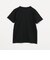 【別注】＜m’s braque＞ MERCI Tシャツ