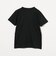 【別注】＜m’s braque＞ MERCI Tシャツ