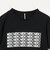 【別注】＜m’s braque＞ MERCI Tシャツ