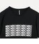 【別注】＜m’s braque＞ MERCI Tシャツ
