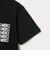 【別注】＜m’s braque＞ MERCI Tシャツ