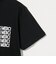 【別注】＜m’s braque＞ MERCI Tシャツ