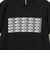 【別注】＜m’s braque＞ MERCI Tシャツ