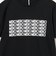 【別注】＜m’s braque＞ MERCI Tシャツ